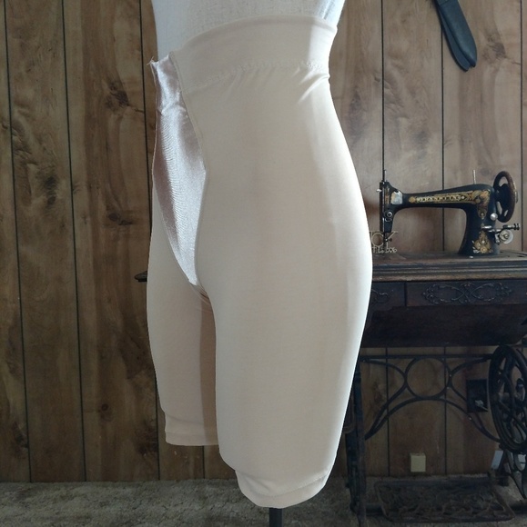 Thigh, Buttom and Belly Shapeware - Picture 4 of 8